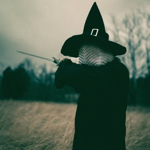 Vaelastrasz : Amongst the Death Moon, I Wither